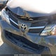 2T3BFREVXFW308863 2015 Toyota Rav4 auction photo thumbnail 6