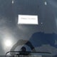 WMWXP7C56H2C61269 2017 Mini Cooper S auction photo thumbnail 10