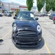 WMWXP7C56H2C61269 2017 Mini Cooper S auction photo thumbnail 12