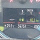 WMWXP7C56H2C61269 2017 Mini Cooper S auction photo thumbnail 15