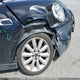 WMWXP7C56H2C61269 2017 Mini Cooper S auction photo thumbnail 19