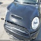 WMWXP7C56H2C61269 2017 Mini Cooper S auction photo thumbnail 20