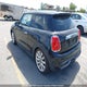 WMWXP7C56H2C61269 2017 Mini Cooper S auction photo thumbnail 3