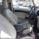 WMWXP7C56H2C61269 2017 Mini Cooper S auction photo thumbnail 5