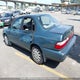 2T1BB02E4TC146634 1996 Toyota Corolla Dx auction photo thumbnail 3