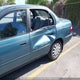 2T1BB02E4TC146634 1996 Toyota Corolla Dx auction photo thumbnail 6