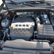 WA1EECF3XR1165372 2024 Audi Q3 auction photo thumbnail 10