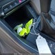 WA1EECF3XR1165372 2024 Audi Q3 auction photo thumbnail 11