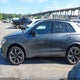 WA1EECF3XR1165372 2024 Audi Q3 auction photo thumbnail 14