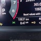 WA1EECF3XR1165372 2024 Audi Q3 auction photo thumbnail 15
