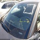 WA1EECF3XR1165372 2024 Audi Q3 auction photo thumbnail 17