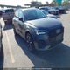 WA1EECF3XR1165372 2024 Audi Q3 auction photo thumbnail 1