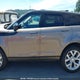 SALZP2FX0LH068817 2020 Land Rover Range Rover Evoque Se auction photo thumbnail 14