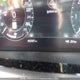 SALZP2FX0LH068817 2020 Land Rover Range Rover Evoque Se auction photo thumbnail 15