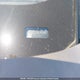 SALZP2FX0LH068817 2020 Land Rover Range Rover Evoque Se auction photo thumbnail 18