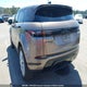 SALZP2FX0LH068817 2020 Land Rover Range Rover Evoque Se auction photo thumbnail 3