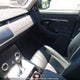 SALZP2FX0LH068817 2020 Land Rover Range Rover Evoque Se auction photo thumbnail 5