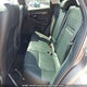 SALZP2FX0LH068817 2020 Land Rover Range Rover Evoque Se auction photo thumbnail 8