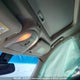 5N1AL0MM2FC507333 2015 Infiniti Qx60 auction photo thumbnail 13