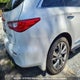 5N1AL0MM2FC507333 2015 Infiniti Qx60 auction photo thumbnail 4