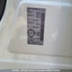 5N1AL0MM2FC507333 2015 Infiniti Qx60 auction photo thumbnail 5