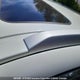 5N1AL0MM2FC507333 2015 Infiniti Qx60 auction photo thumbnail 7