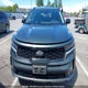 5XYRHDLF7MG072191 2021 Kia Sorento Ex auction photo thumbnail 12