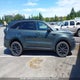5XYRHDLF7MG072191 2021 Kia Sorento Ex auction photo thumbnail 13