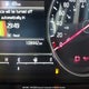5XYRHDLF7MG072191 2021 Kia Sorento Ex auction photo thumbnail 15