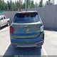 5XYRHDLF7MG072191 2021 Kia Sorento Ex auction photo thumbnail 16