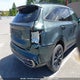 5XYRHDLF7MG072191 2021 Kia Sorento Ex auction photo thumbnail 6