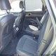 5XYRHDLF7MG072191 2021 Kia Sorento Ex auction photo thumbnail 8