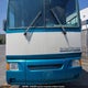 4S7PT9J15PC009186 1993 Gulf Stream Scenic Cruiser auction photo thumbnail 10