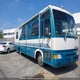4S7PT9J15PC009186 1993 Gulf Stream Scenic Cruiser auction photo thumbnail 1