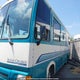 4S7PT9J15PC009186 1993 Gulf Stream Scenic Cruiser auction photo thumbnail 2