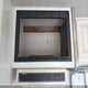 4S7PT9J15PC009186 1993 Gulf Stream Scenic Cruiser auction photo thumbnail 6