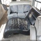 4S7PT9J15PC009186 1993 Gulf Stream Scenic Cruiser auction photo thumbnail 8