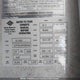 4S7PT9J15PC009186 1993 Gulf Stream Scenic Cruiser auction photo thumbnail 9