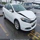 1C3CDFBA0DD309075 2013 Dodge Dart Sxt auction photo thumbnail 1
