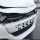 1C3CDFBA0DD309075 2013 Dodge Dart Sxt auction photo thumbnail 20