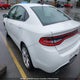 1C3CDFBA0DD309075 2013 Dodge Dart Sxt auction photo thumbnail 3
