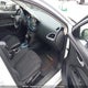 1C3CDFBA0DD309075 2013 Dodge Dart Sxt auction photo thumbnail 5