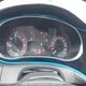 1C3CDFBA0DD309075 2013 Dodge Dart Sxt auction photo thumbnail 7
