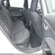1C3CDFBA0DD309075 2013 Dodge Dart Sxt auction photo thumbnail 8