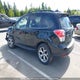 JF2SJEWC8JH411364 2018 Subaru Forester 2.5I Touring auction photo thumbnail 3