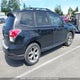 JF2SJEWC8JH411364 2018 Subaru Forester 2.5I Touring auction photo thumbnail 4