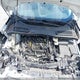 1FMCU0GD9JUB64850 2018 Ford Escape Se auction photo thumbnail 10