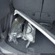1FMCU0GD9JUB64850 2018 Ford Escape Se auction photo thumbnail 12