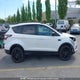 1FMCU0GD9JUB64850 2018 Ford Escape Se auction photo thumbnail 14