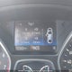 1FMCU0GD9JUB64850 2018 Ford Escape Se auction photo thumbnail 16